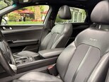Kia K5-7