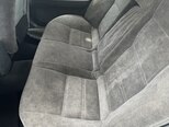 Nissan Maxima-3