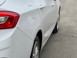 Chevrolet Cruze-5
