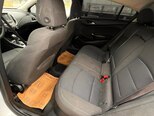 Chevrolet Cruze-7
