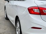Chevrolet Cruze-6