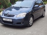 Toyota Corolla-2