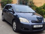 Toyota Corolla-3