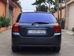 Toyota Corolla-9