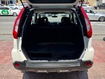 Nissan X-Trail-13