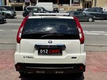Nissan X-Trail-6