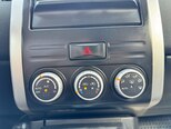 Nissan X-Trail-17
