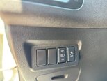 Nissan X-Trail-20