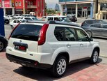 Nissan X-Trail-5
