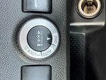 Nissan X-Trail-18