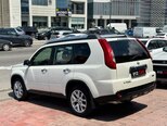 Nissan X-Trail-7