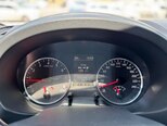Nissan X-Trail-21