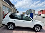 Nissan X-Trail-8