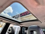 Nissan X-Trail-11
