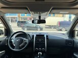 Nissan X-Trail-22