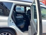 Nissan X-Trail-14