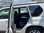 Nissan X-Trail-12