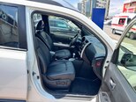Nissan X-Trail-15