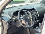 Nissan X-Trail-10