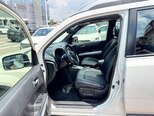 Nissan X-Trail-9