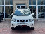 Nissan X-Trail-2