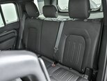 Land Rover Defender-15