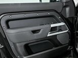 Land Rover Defender-18