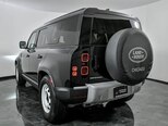 Land Rover Defender-8