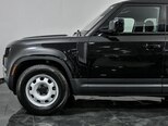 Land Rover Defender-4