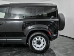 Land Rover Defender-5