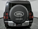 Land Rover Defender-9