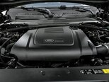 Land Rover Defender-19