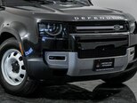 Land Rover Defender-7