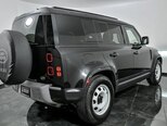 Land Rover Defender-2