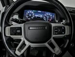 Land Rover Defender-16