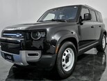 Land Rover Defender-3