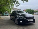 Kia Optima-4