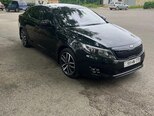 Kia Optima-3