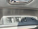 Nissan X-Trail-23
