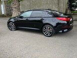 Kia Optima-5