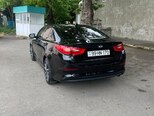 Kia Optima-6