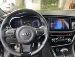 Kia Optima-8