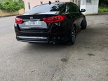 Kia Optima-7