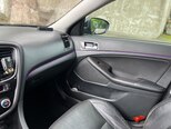 Kia Optima-10