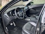 Kia Optima-9