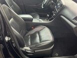 Kia Optima-12