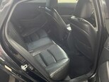 Kia Optima-11