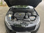 Kia Optima-14