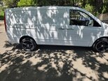 Mercedes Vito-3