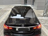 Mercedes E 300 de-2